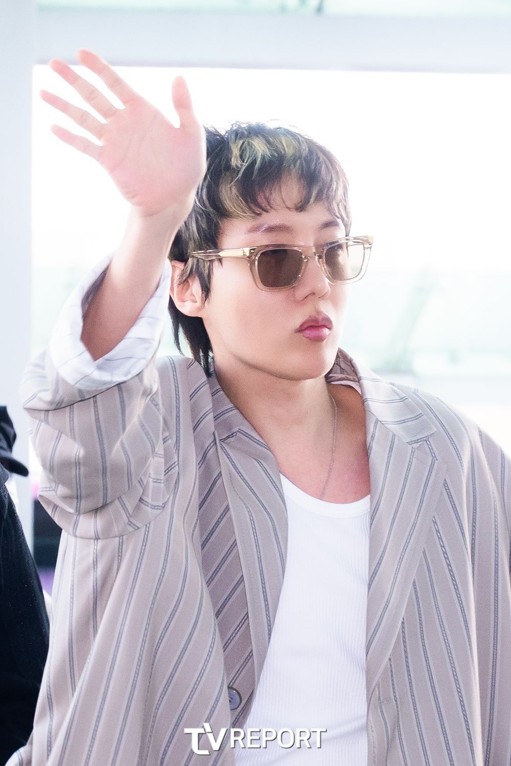 대표 이미지