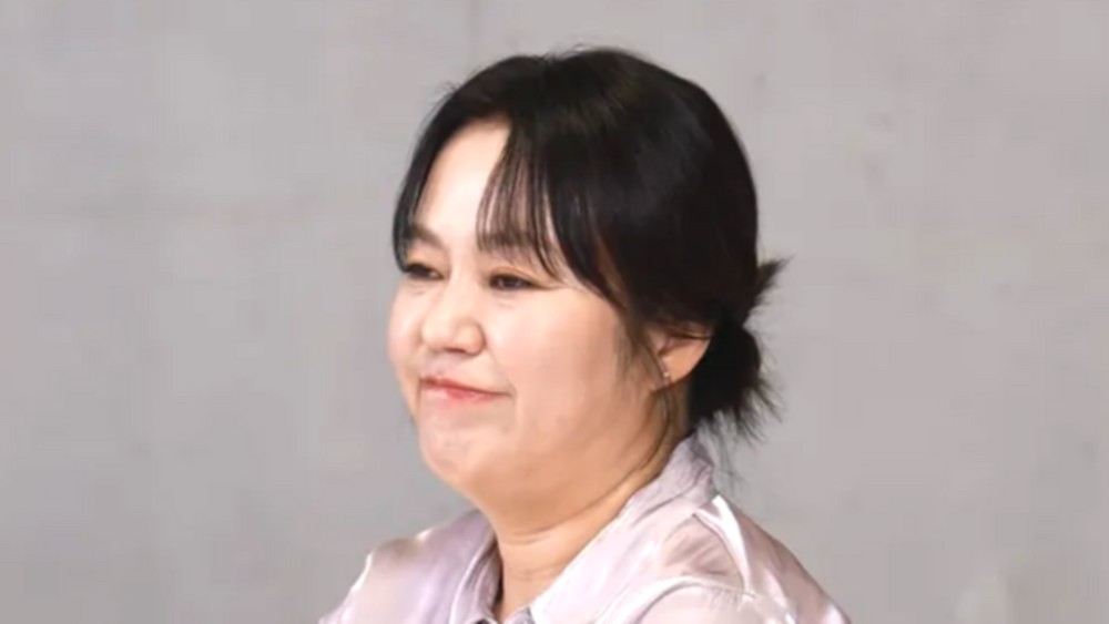 대표 이미지