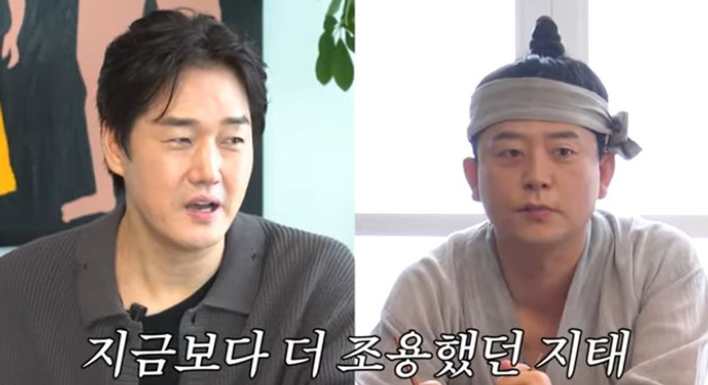 대표 이미지