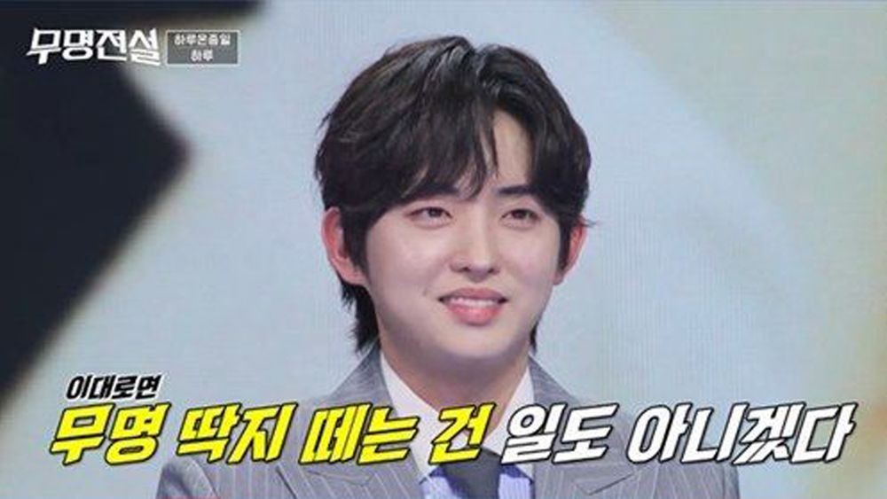 대표 이미지
