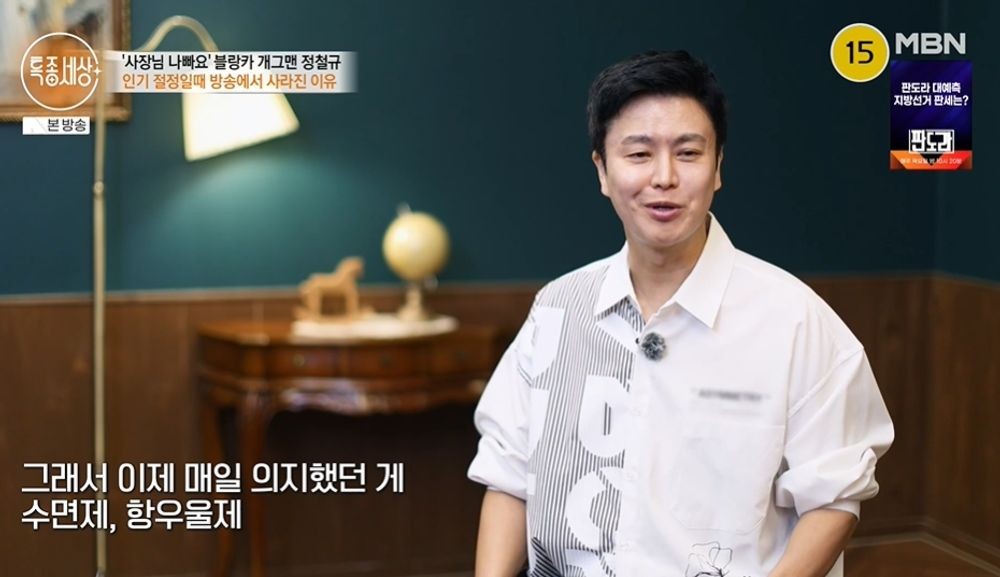 대표 이미지