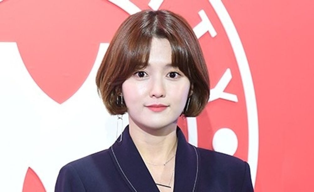 대표 이미지