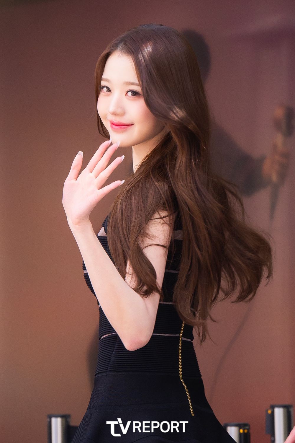 대표 이미지