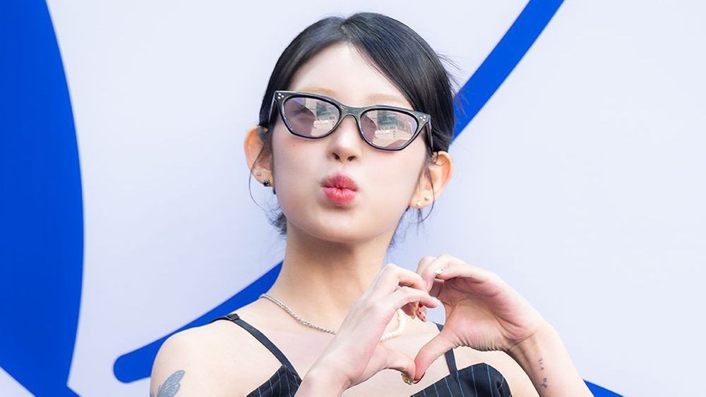 대표 이미지