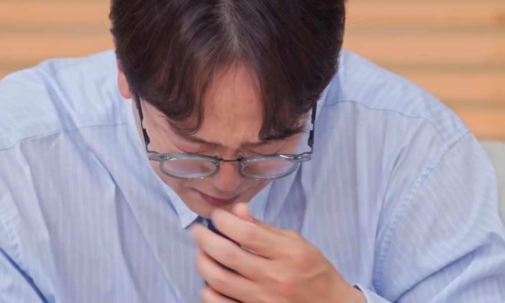 대표 이미지
