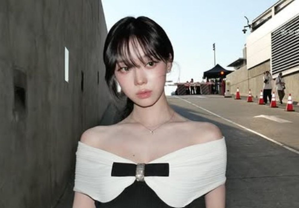대표 이미지
