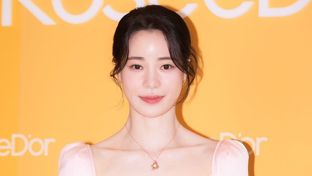 대표 이미지