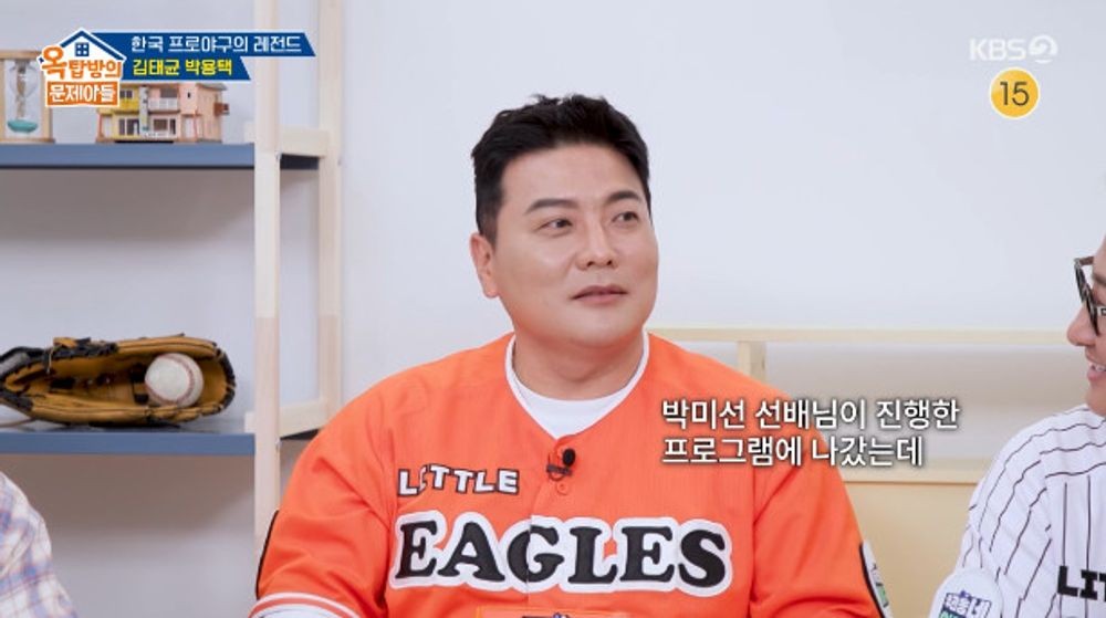 대표 이미지