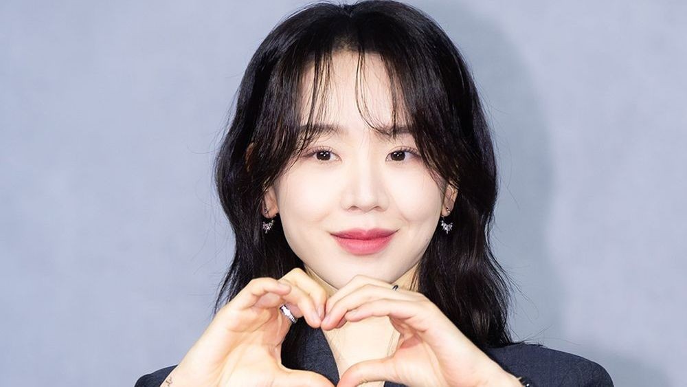대표 이미지