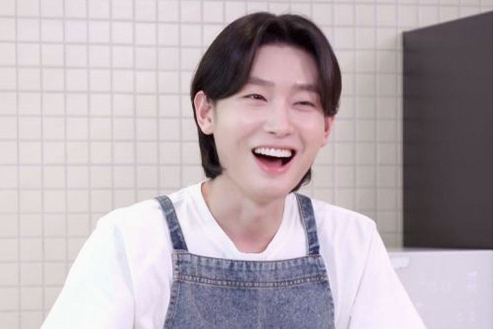 대표 이미지