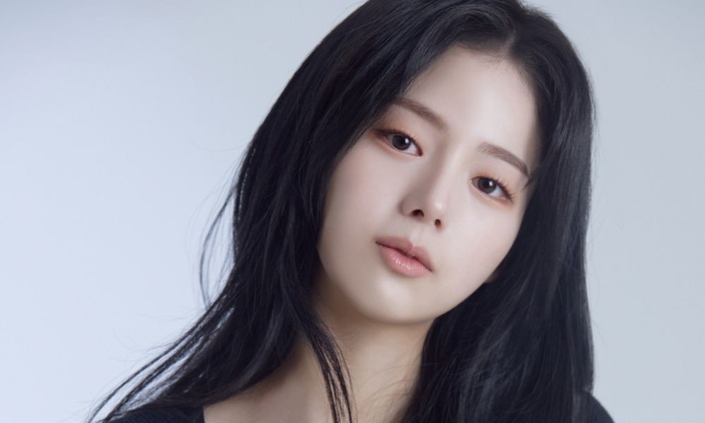 대표 이미지
