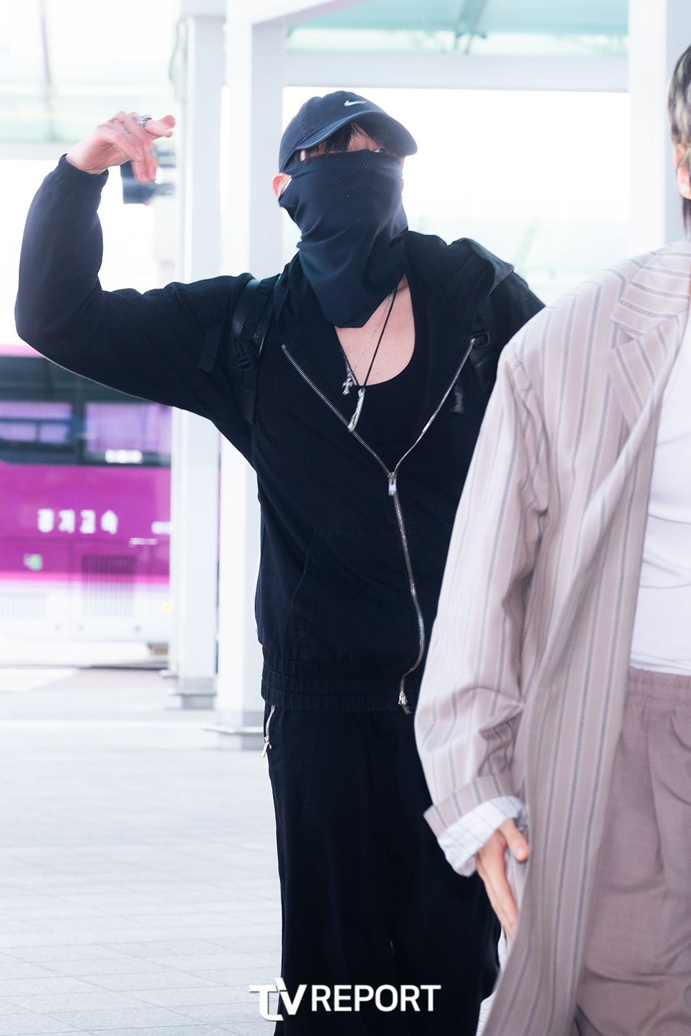 대표 이미지