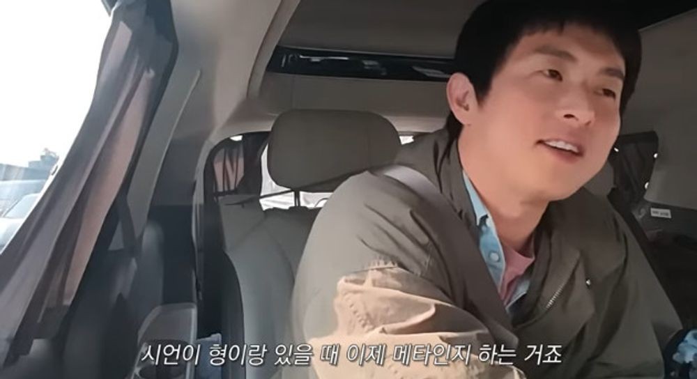 대표 이미지