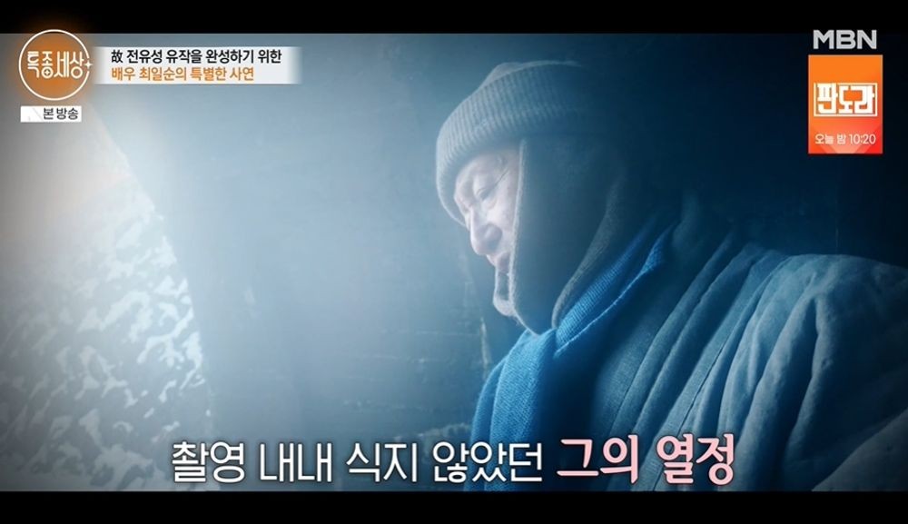 대표 이미지