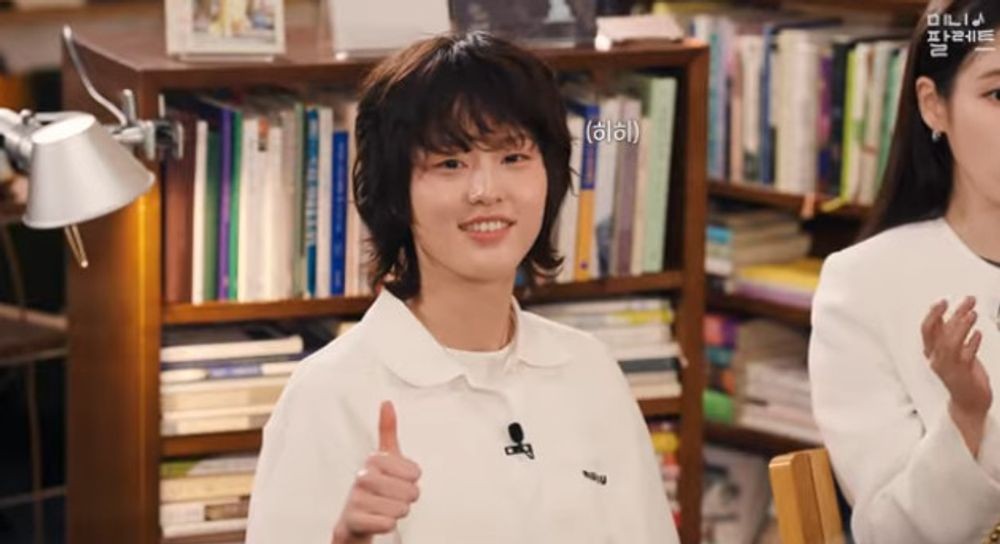 대표 이미지