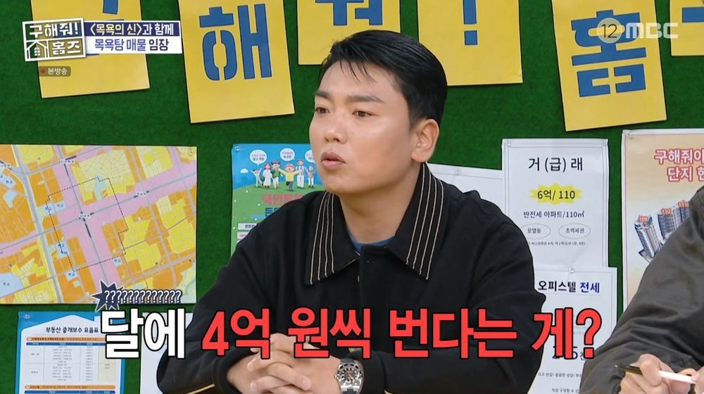 대표 이미지