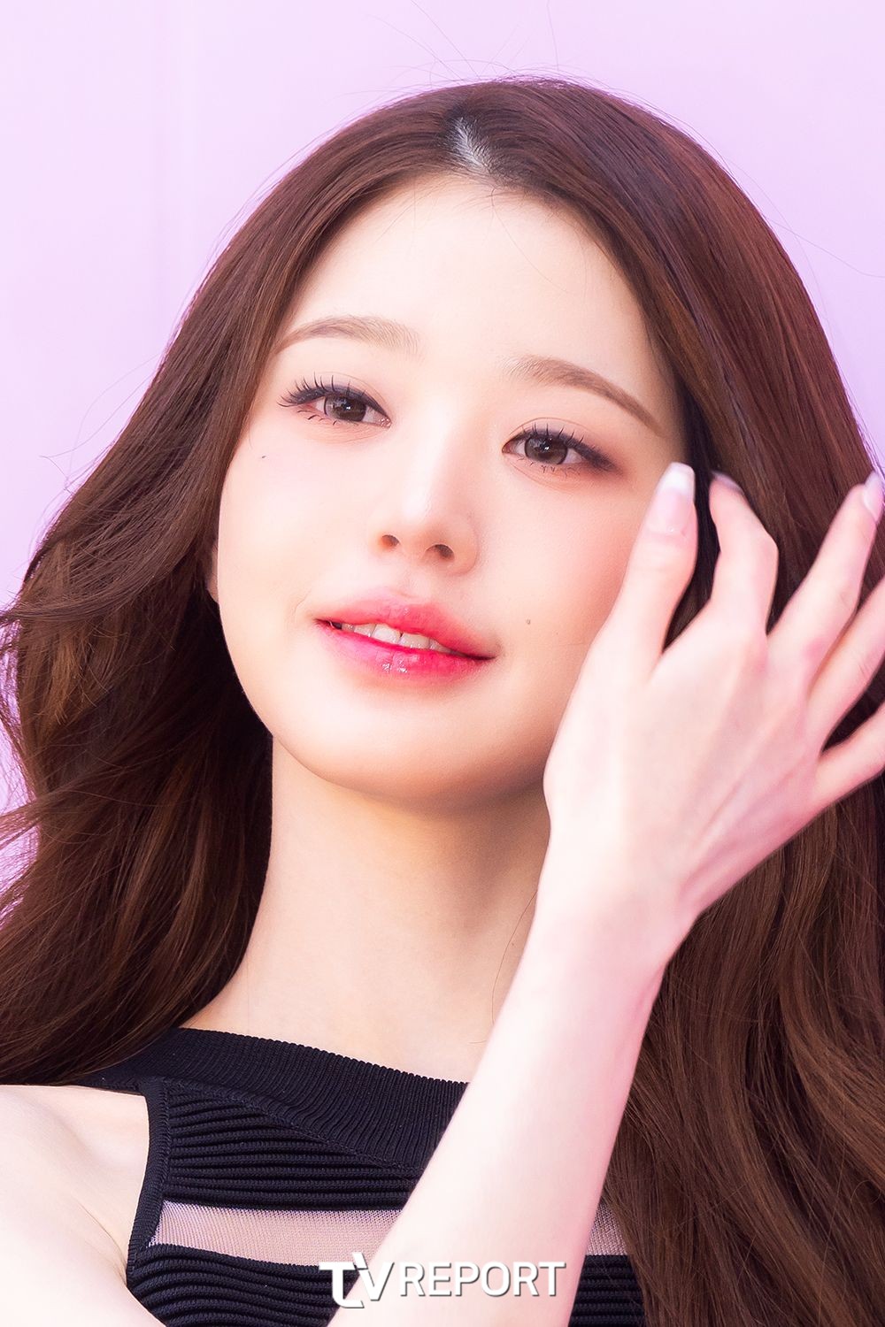 대표 이미지