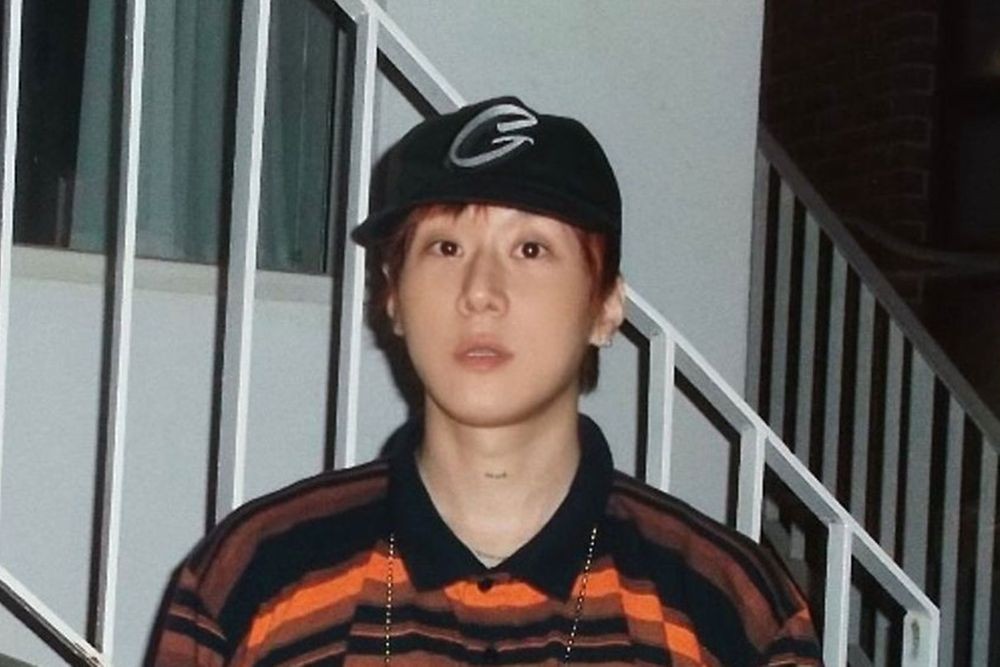 대표 이미지
