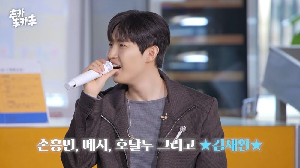 대표 이미지