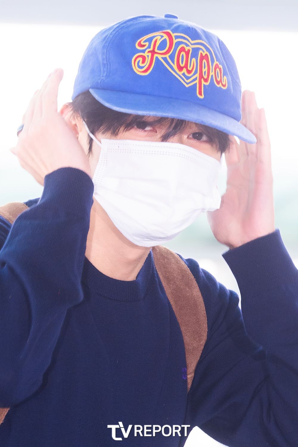 대표 이미지