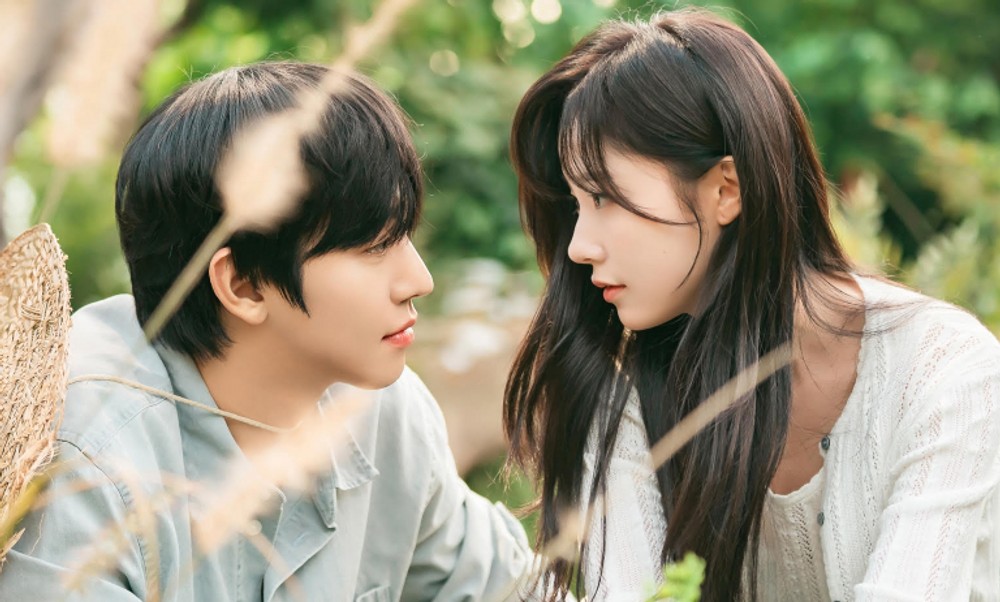 대표 이미지
