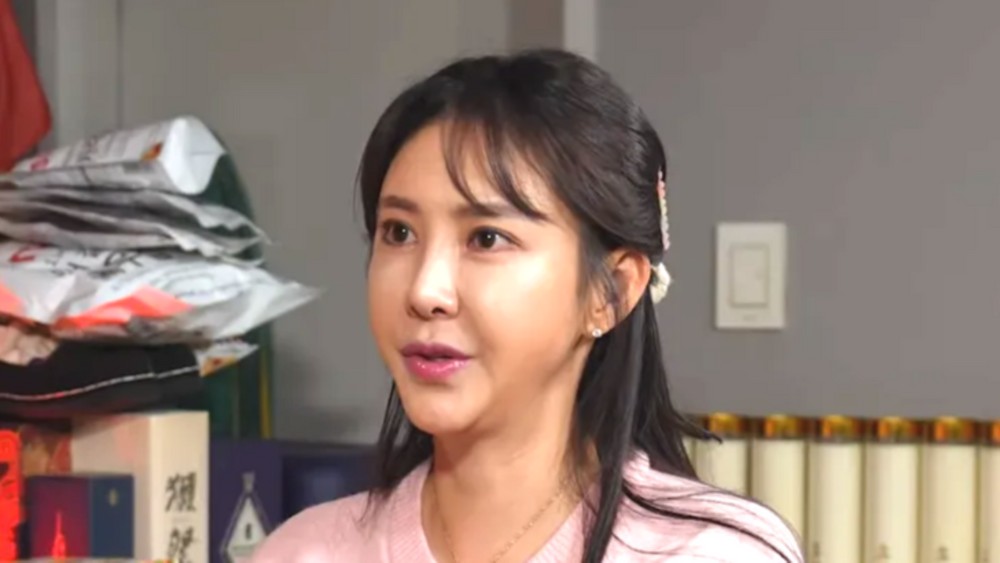대표 이미지