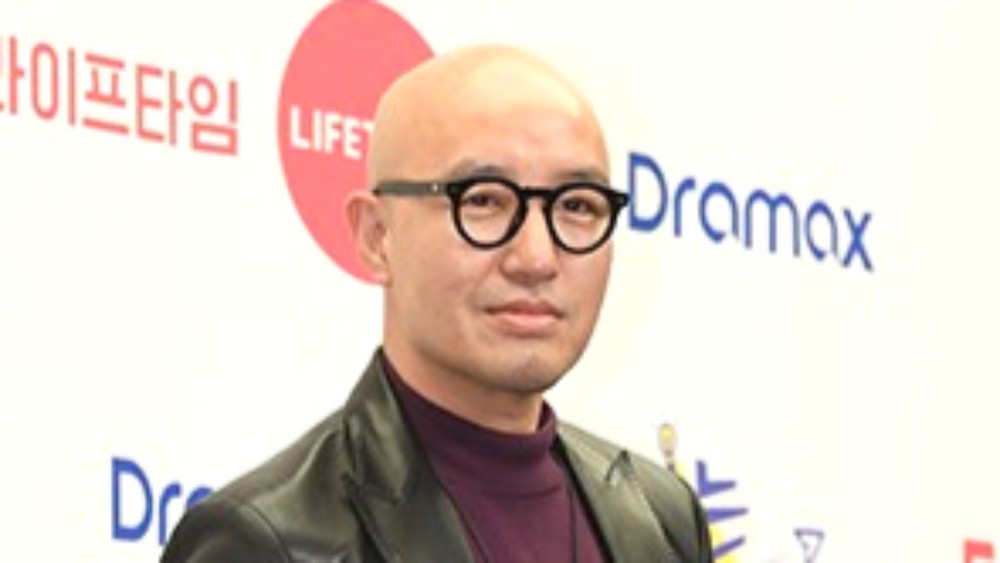 대표 이미지