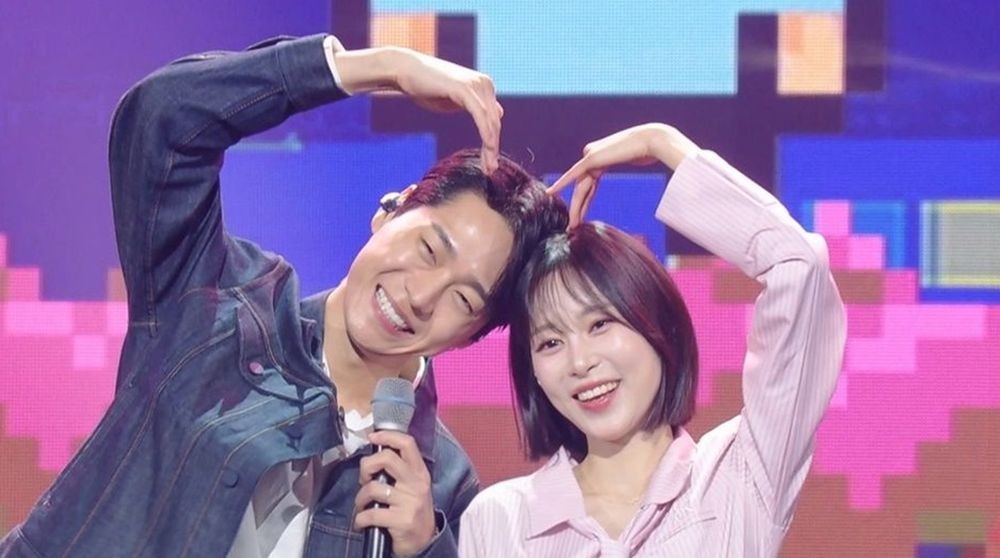 대표 이미지