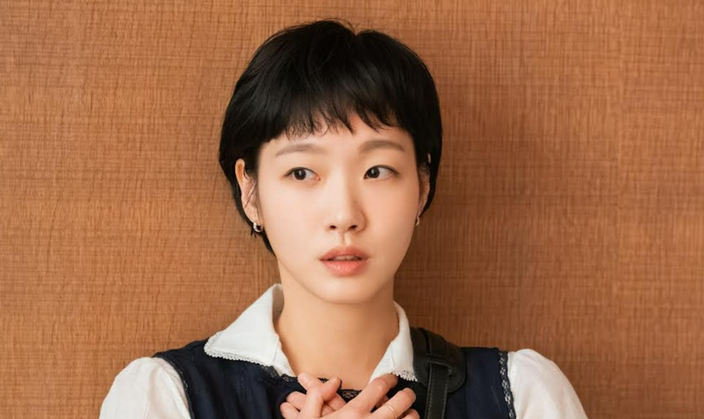 대표 이미지