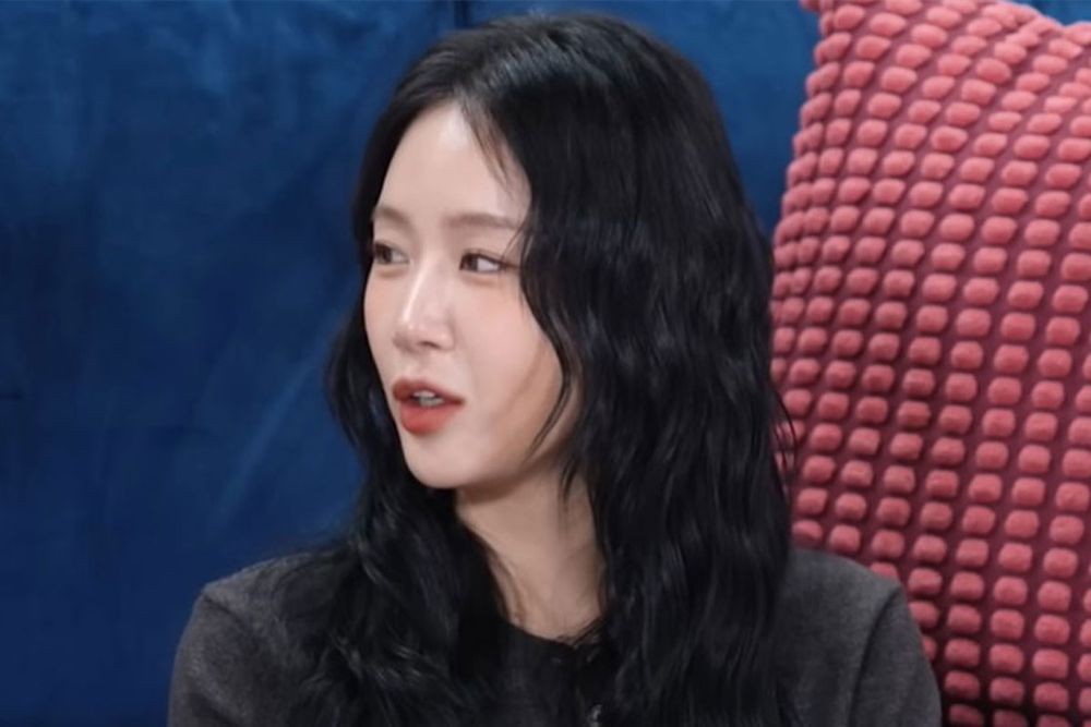 대표 이미지