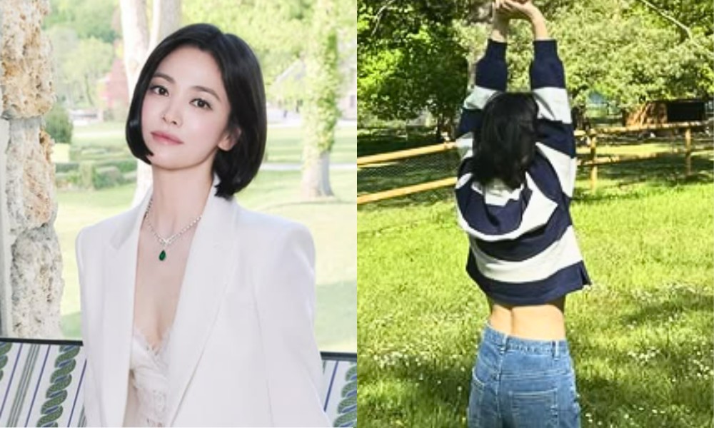 대표 이미지