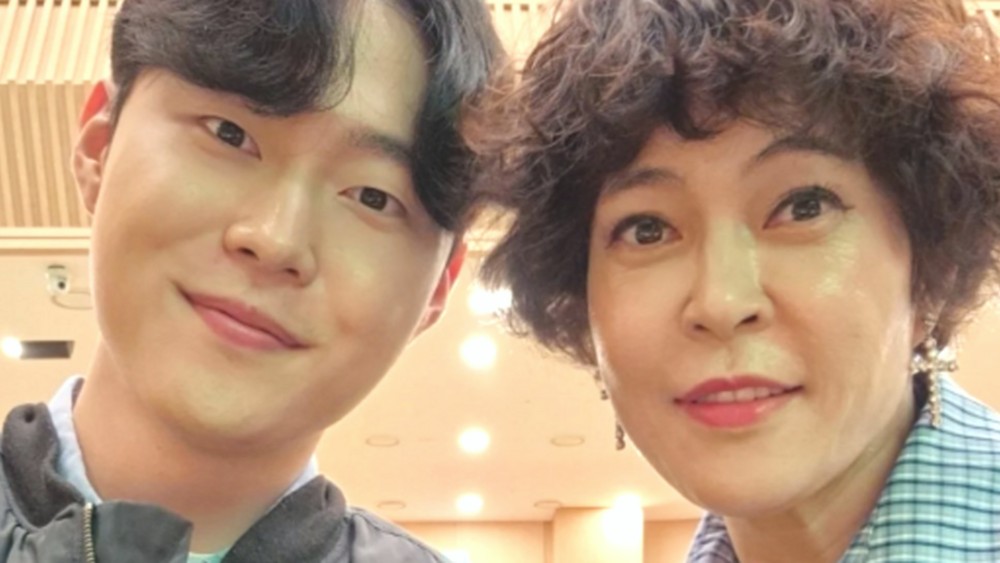 대표 이미지