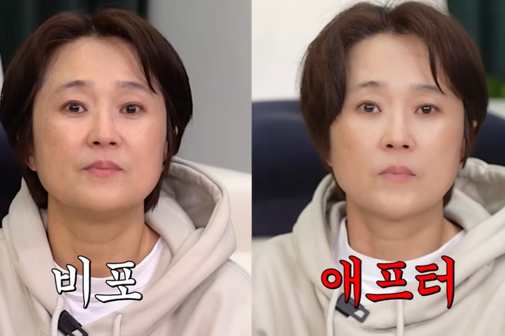 대표 이미지
