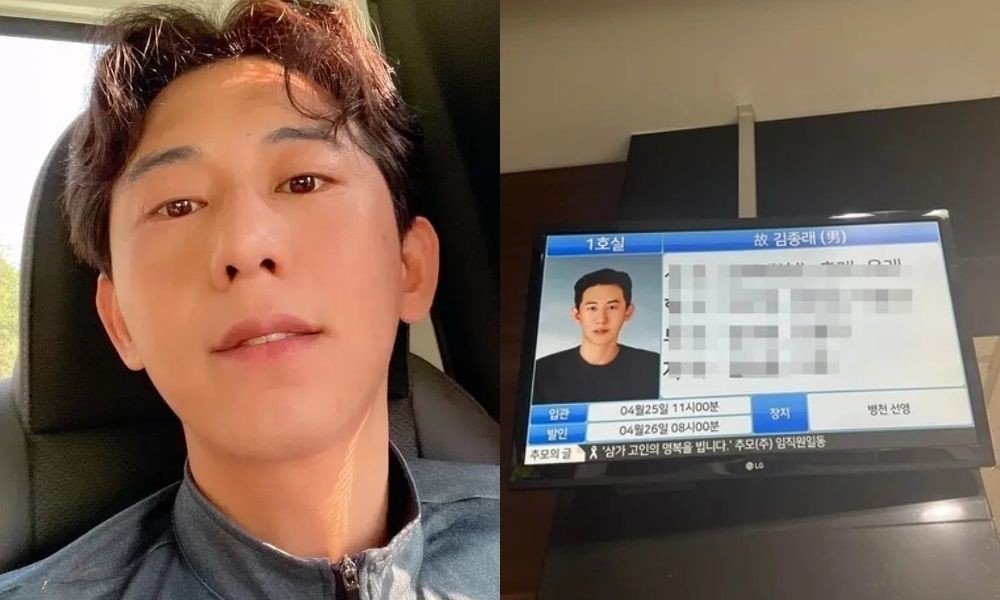 대표 이미지