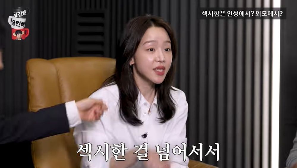 대표 이미지