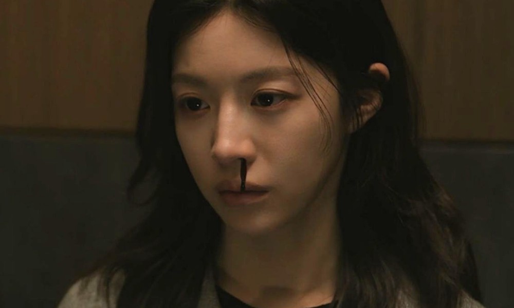 대표 이미지