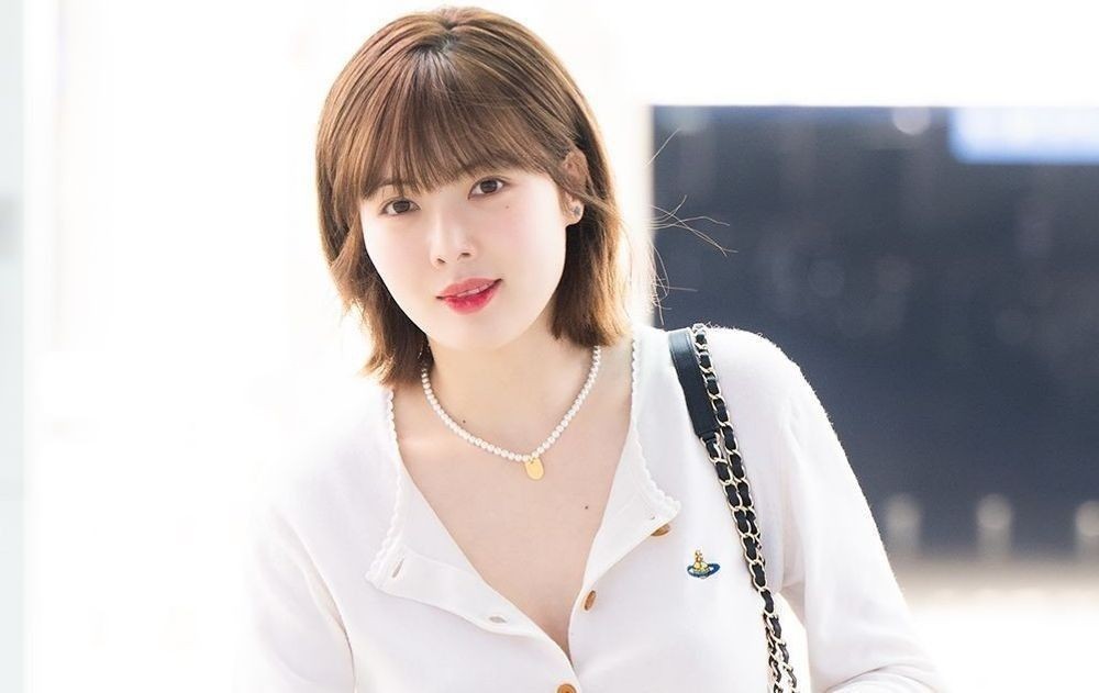 대표 이미지