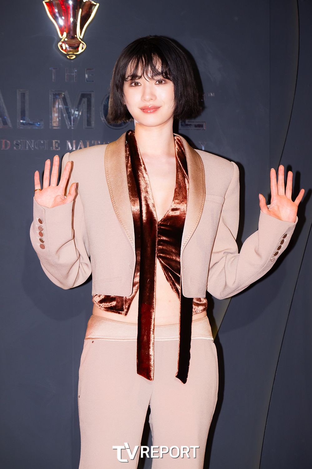대표 이미지