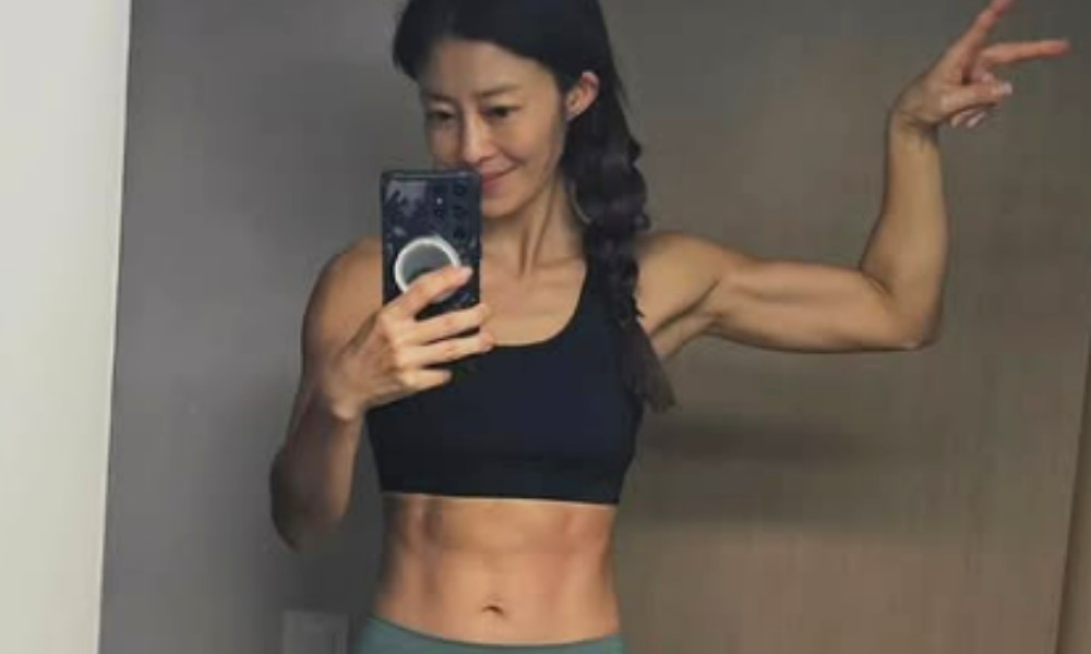 대표 이미지