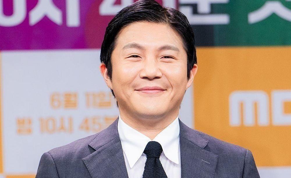 대표 이미지