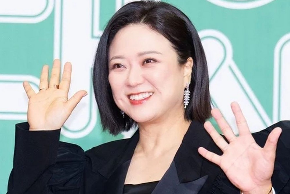 대표 이미지