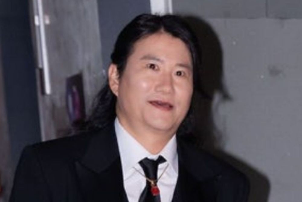 대표 이미지