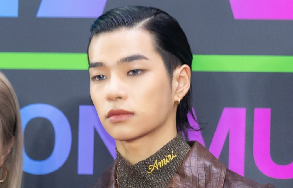 대표 이미지