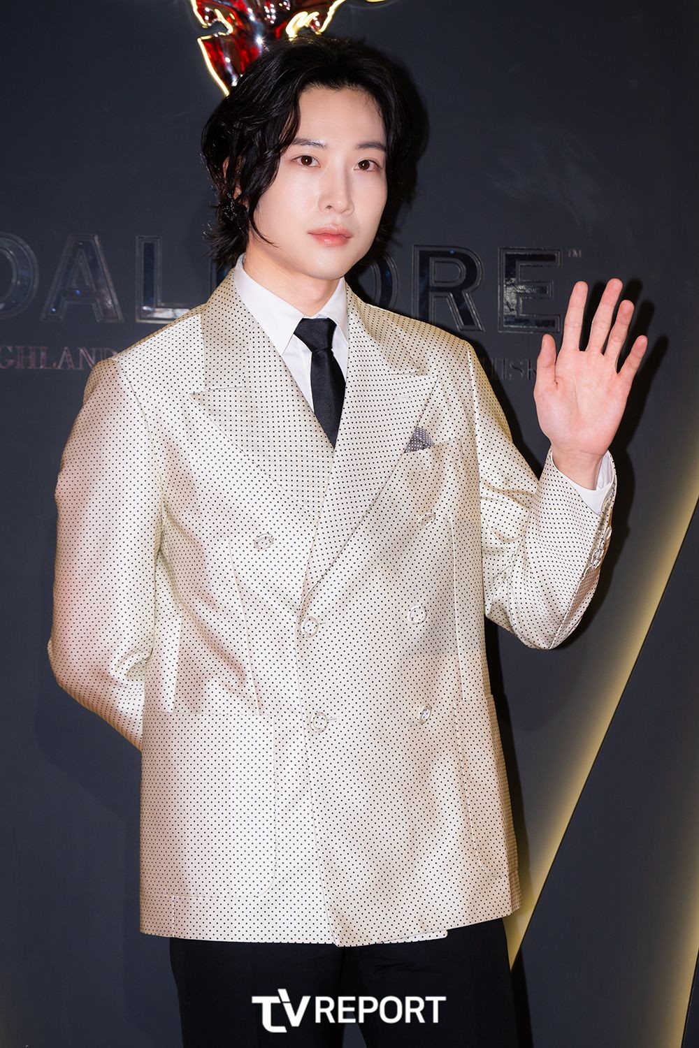 대표 이미지