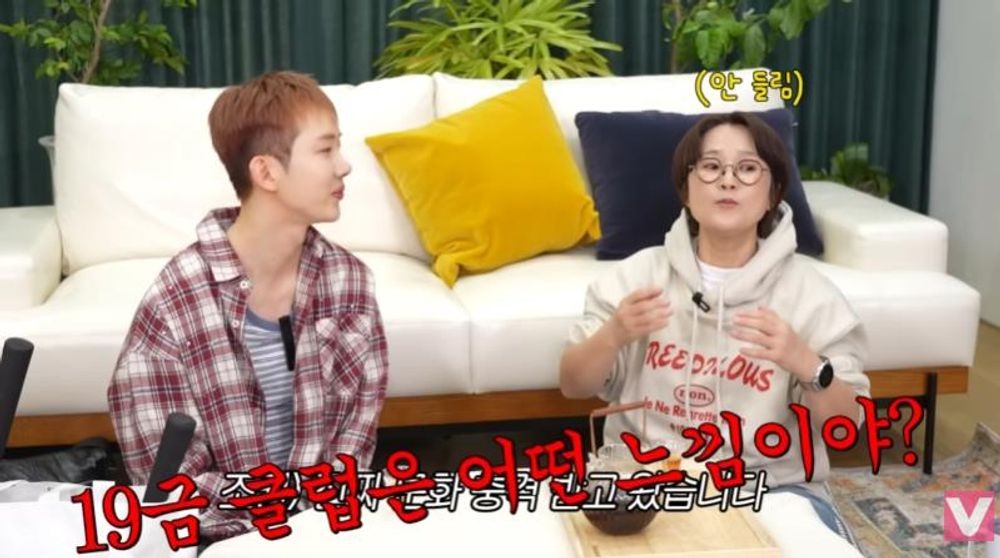 대표 이미지