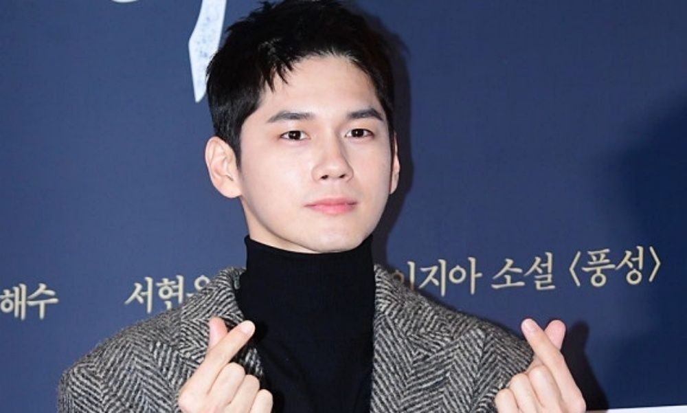 대표 이미지