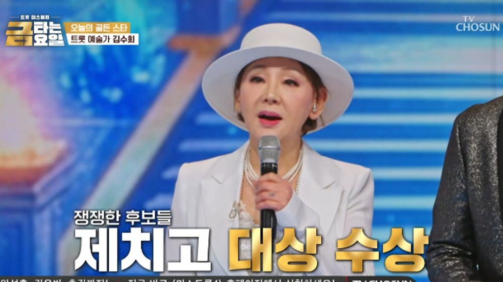 대표 이미지