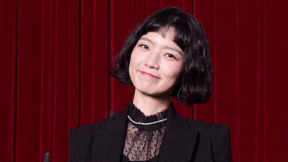 대표 이미지