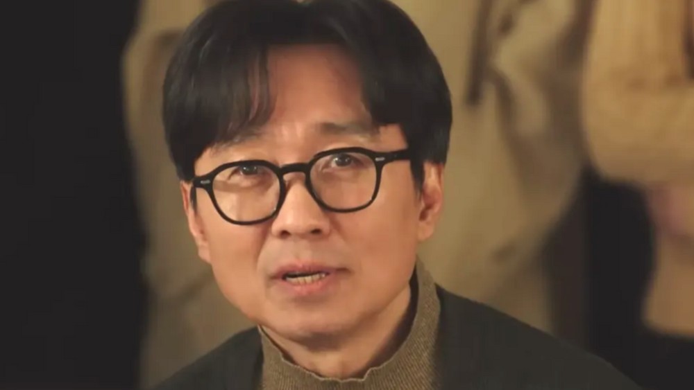 '시청률 10%' 주연 등판...메가폰 잡고 '점유율 1위'→흥행 시동 건 韓 영... - 뉴스 썸네일 이미지