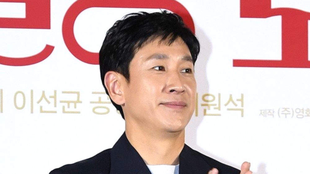 대표 이미지